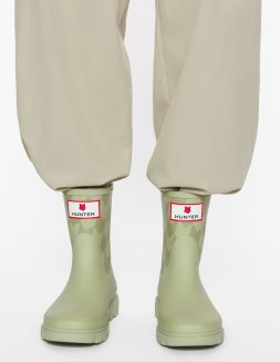 Accessories - HUNTER - コラボレーション | Maison Kitsuné