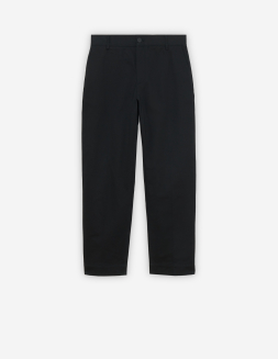 CITY PANTS | Maison Kitsuné