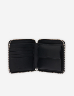 Leather Goods - Accessories | Maison Kitsuné