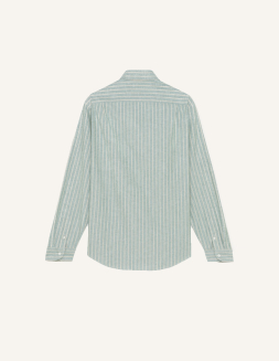 PERMANENT COLLECTION | Maison Kitsuné