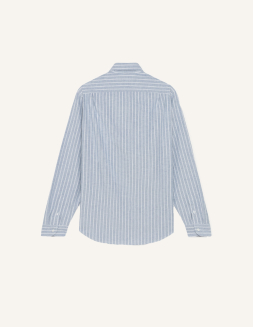 日本限定アイテム - メンズ | メゾン キツネ(Maison Kitsuné) 公式