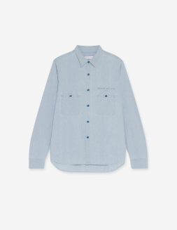 日本限定アイテム - メンズ | メゾン キツネ(Maison Kitsuné) 公式