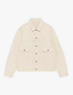 日本限定アイテム - レディース | メゾン キツネ(Maison Kitsuné) 公式