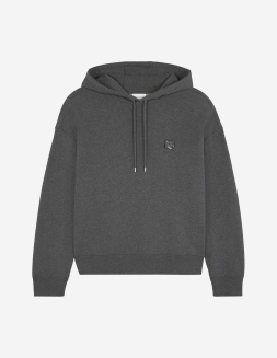 小物 THE EDOONI hoodie muffler 小物 THE EDOONI hoodie muffler 小物 THE EDOONI hoodie