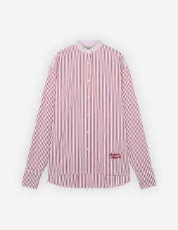 シャツ - ウェア - レディース | Maison Kitsuné