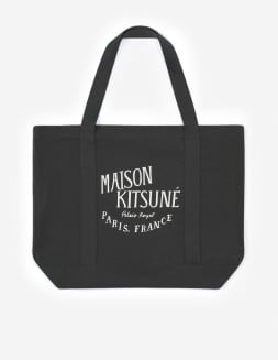 バッグ - アクセサリー | Maison Kitsuné