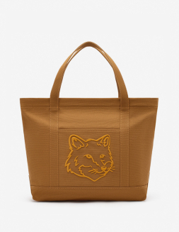 FOX BAG CHARM | Maison Kitsuné