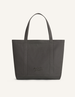 トートバッグ&ミニトートバッグ | メゾン キツネ(Maison トートバッグ&ミニトートバッグ | メゾン キツネ(Maison