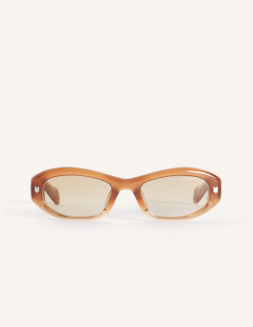 サングラス - ファッション雑貨 - アクセサリー | Maison Kitsuné