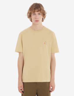 Tee-Shirts - Ready to Wear - Men | Maison Kitsuné