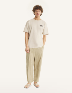 Wardrobe Essentials - Must have fashion pieces | Maison Kitsuné