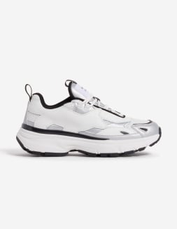 Sneakers - Ready to Wear - Women | Maison Kitsuné
