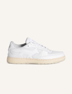 Sneakers - Shoes - ACCESSORIES | Maison Kitsuné