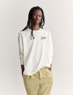 HOMEPAGE | Maison Kitsuné