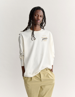 Maison Kitsuné | メゾン キツネ公式オンラインストア | Maison Kitsuné