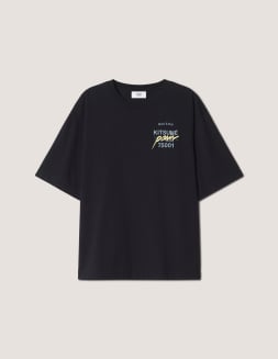 See Now Buy Now - Selections | Maison Kitsuné