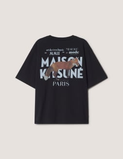 See Now Buy Now - Selections | Maison Kitsuné