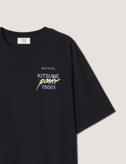 See Now Buy Now - Selections | Maison Kitsuné