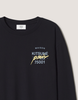 See Now Buy Now - Selections | Maison Kitsuné