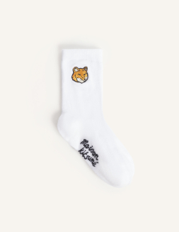 BABY - KIDS | Maison Kitsuné