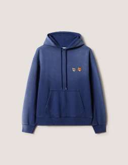 Maison Kitsuné | メゾン キツネ公式オンラインストア | Maison Kitsuné