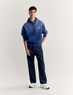 Maison Kitsuné | メゾン キツネ公式オンラインストア | Maison Kitsuné