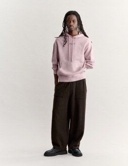 HOMEPAGE | Maison Kitsuné