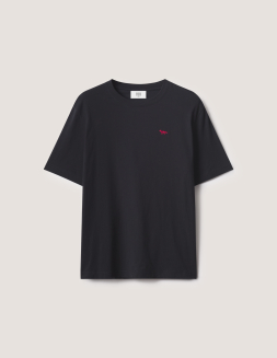 Tシャツ - メンズ | メゾン キツネ(Maison Kitsuné) 公式オンライン