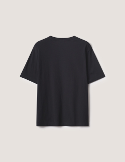 Tシャツ - メンズ | メゾン キツネ(Maison Kitsuné) 公式オンライン