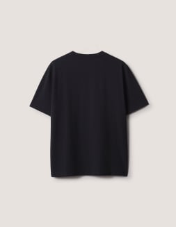 Tシャツ - メンズ | メゾン キツネ(Maison Kitsuné) 公式オンライン