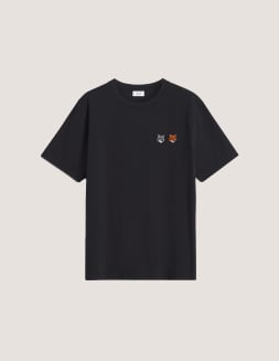 Ready to Wear - Men | Maison Kitsuné