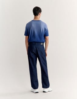 新作コレクション - レディース | メゾン キツネ(Maison Kitsuné) 公式