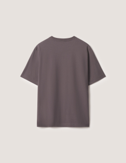Tシャツ - メンズ | メゾン キツネ(Maison Kitsuné) 公式オンライン