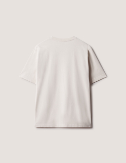 Tシャツ - メンズ | メゾン キツネ(Maison Kitsuné) 公式オンライン