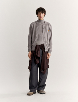 Maison Kitsuné | メゾン キツネ公式オンラインストア | Maison Kitsuné