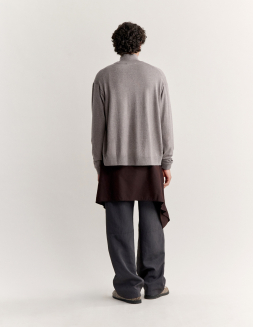 Maison Kitsuné | メゾン キツネ公式オンラインストア | Maison Kitsuné