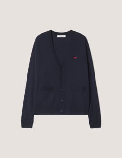 メンズ コレクション | メゾン キツネ(Maison Kitsuné) 公式オンライン