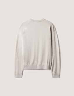 Maison Kitsuné | メゾン キツネ公式オンラインストア | Maison Kitsuné