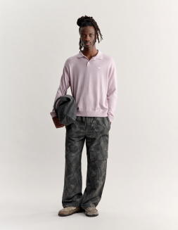 メンズ コレクション | メゾン キツネ(Maison Kitsuné) 公式オンライン