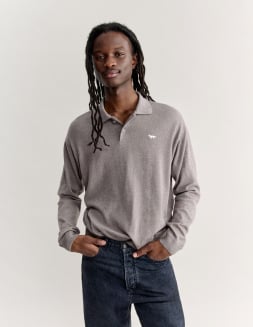 新作 コレクション - メンズ | メゾン キツネ(Maison Kitsuné) 公式 新作 コレクション - メンズ | メゾン キツネ(Maison Kitsuné) 公式