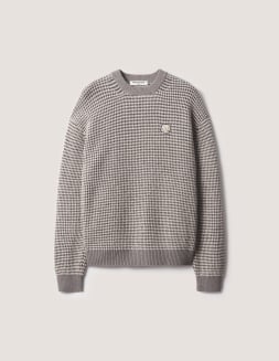 HOMEPAGE | Maison Kitsuné