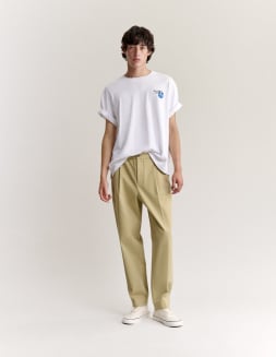 メンズ コレクション | メゾン キツネ(Maison Kitsuné) 公式オンライン