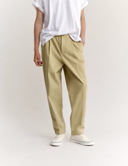メンズ コレクション | メゾン キツネ(Maison Kitsuné) 公式オンライン