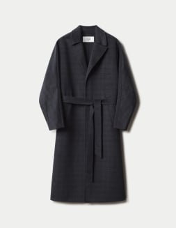 HOMEPAGE | Maison Kitsuné