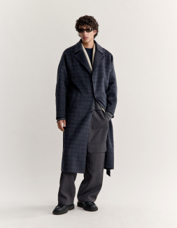 Maison Kitsuné | メゾン キツネ公式オンラインストア | Maison Kitsuné