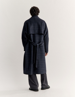 メンズ コレクション | メゾン キツネ(Maison Kitsuné) 公式オンライン
