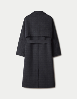 Maison Kitsuné | メゾン キツネ公式オンラインストア | Maison Kitsuné