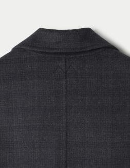 HOMEPAGE | Maison Kitsuné