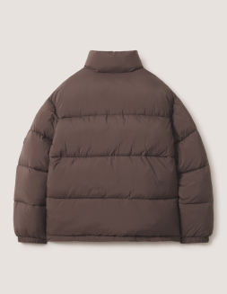 HOMEPAGE | Maison Kitsuné