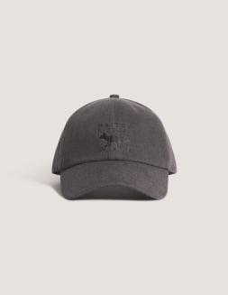 キャップ＆ハット | メゾン キツネ(Maison Kitsuné) 公式オンライン